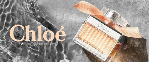 chloe parfum parfumo|chloe perfumes official site.